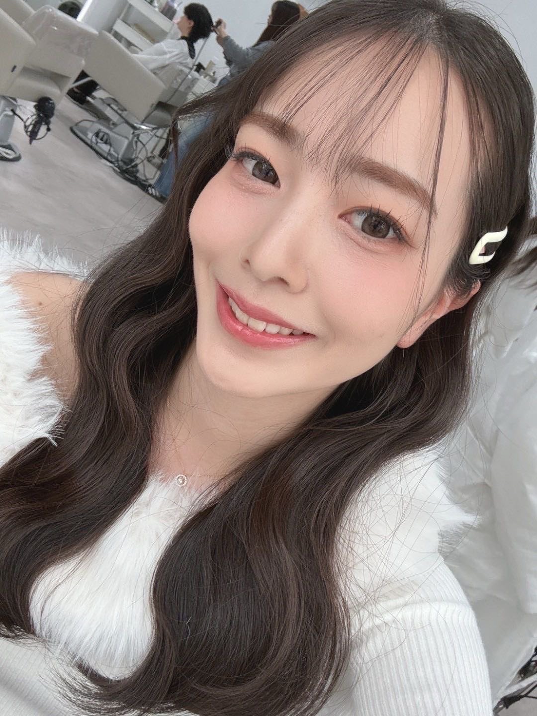 第1张图  第1张图