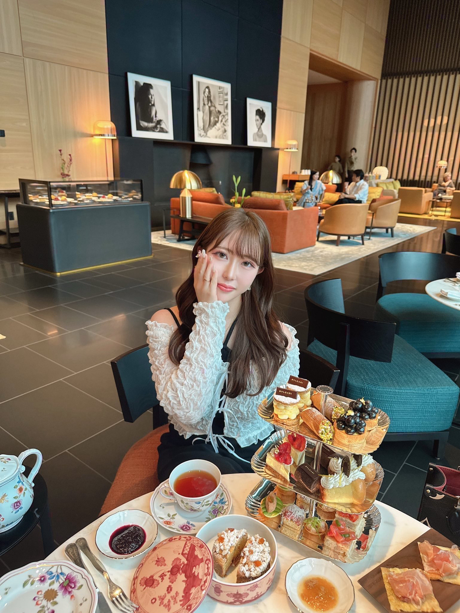 第1张图  第1张图