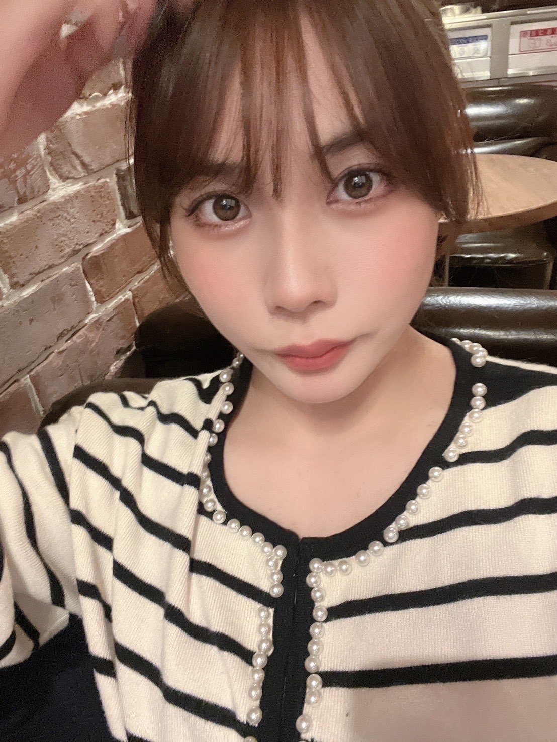 第1张图  第1张图