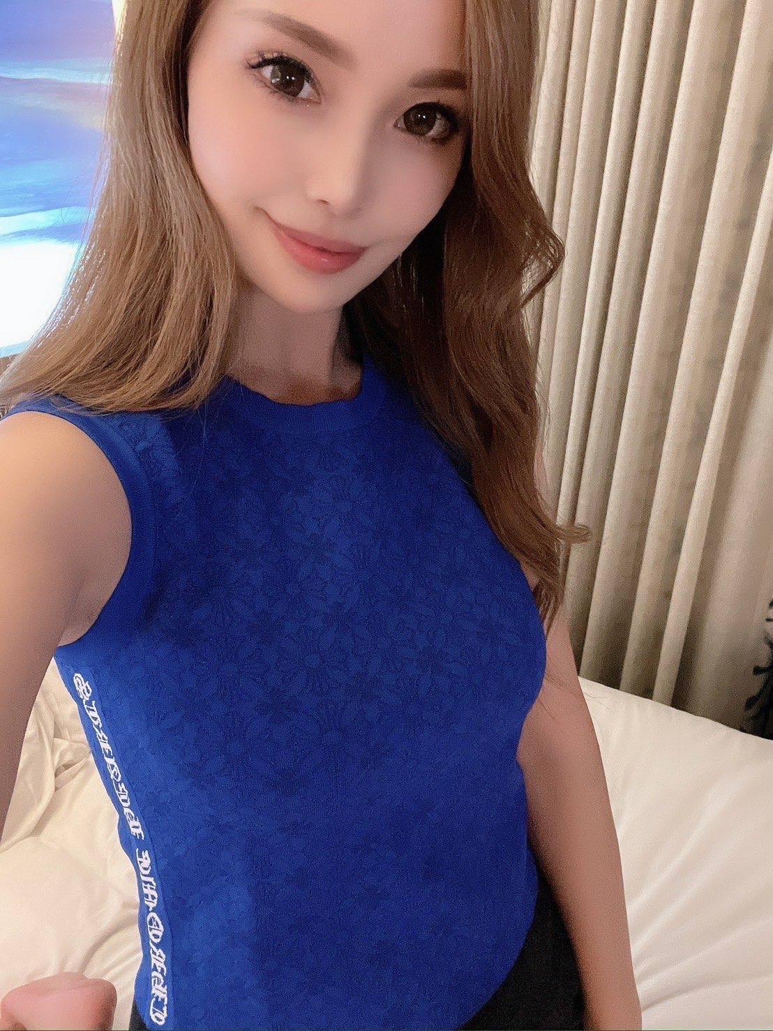 第1张图  第1张图