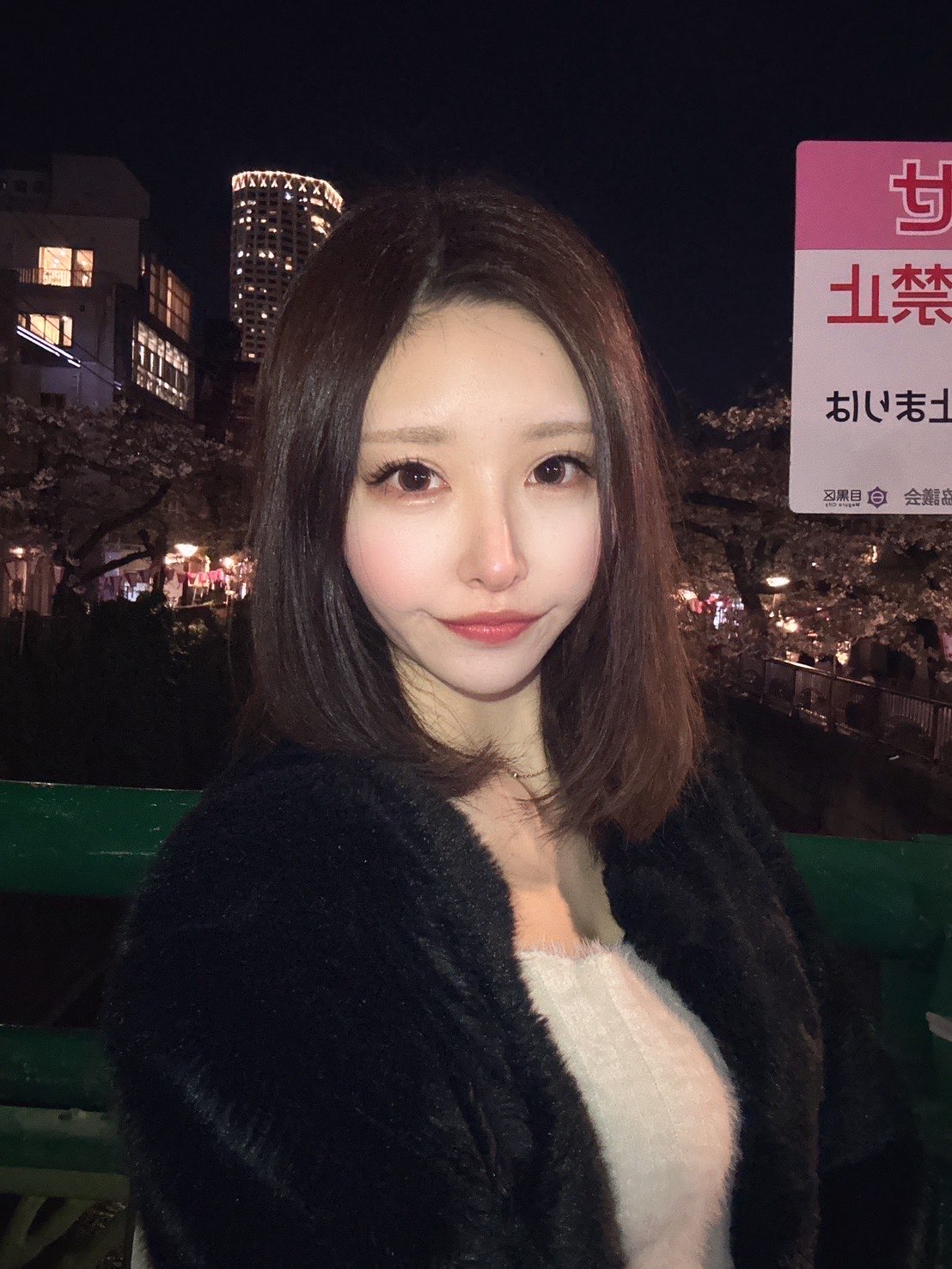 第1张图  第1张图