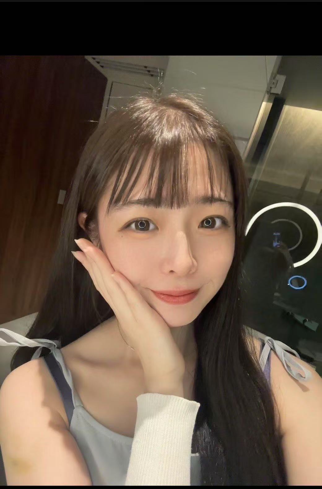 第1张图  第1张图