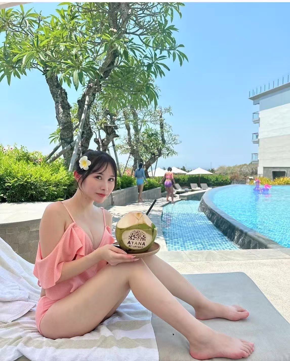 第1张图  第1张图