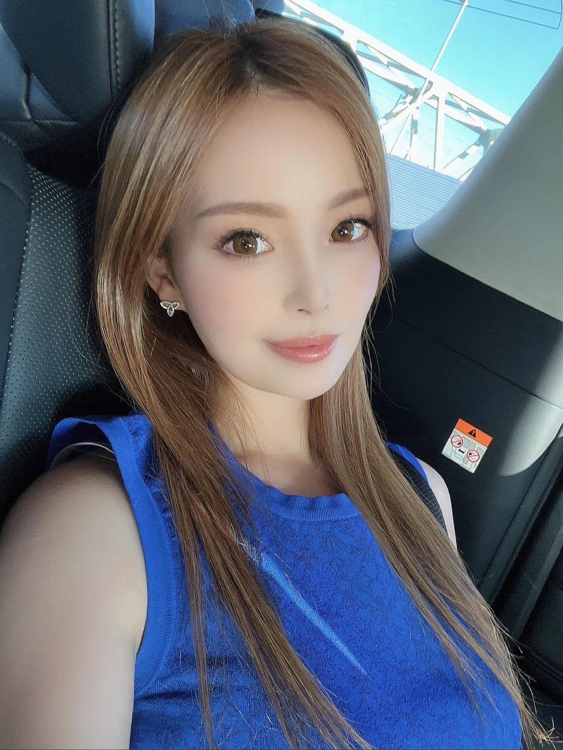 第1张图  第1张图