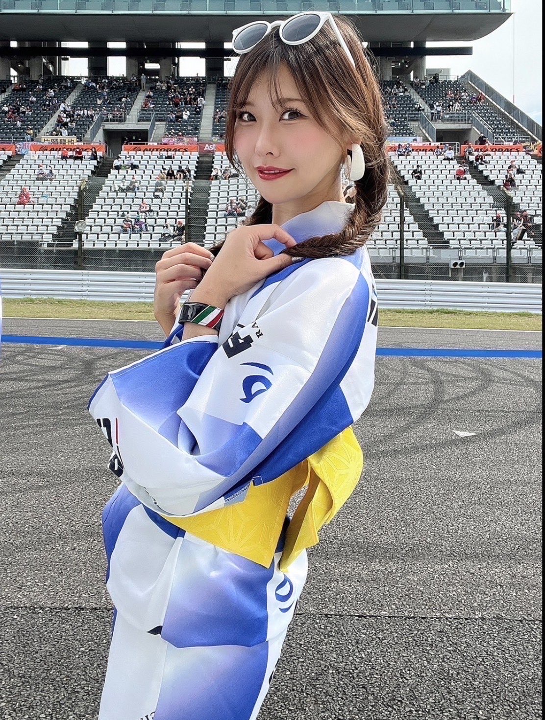 第1张图  第1张图