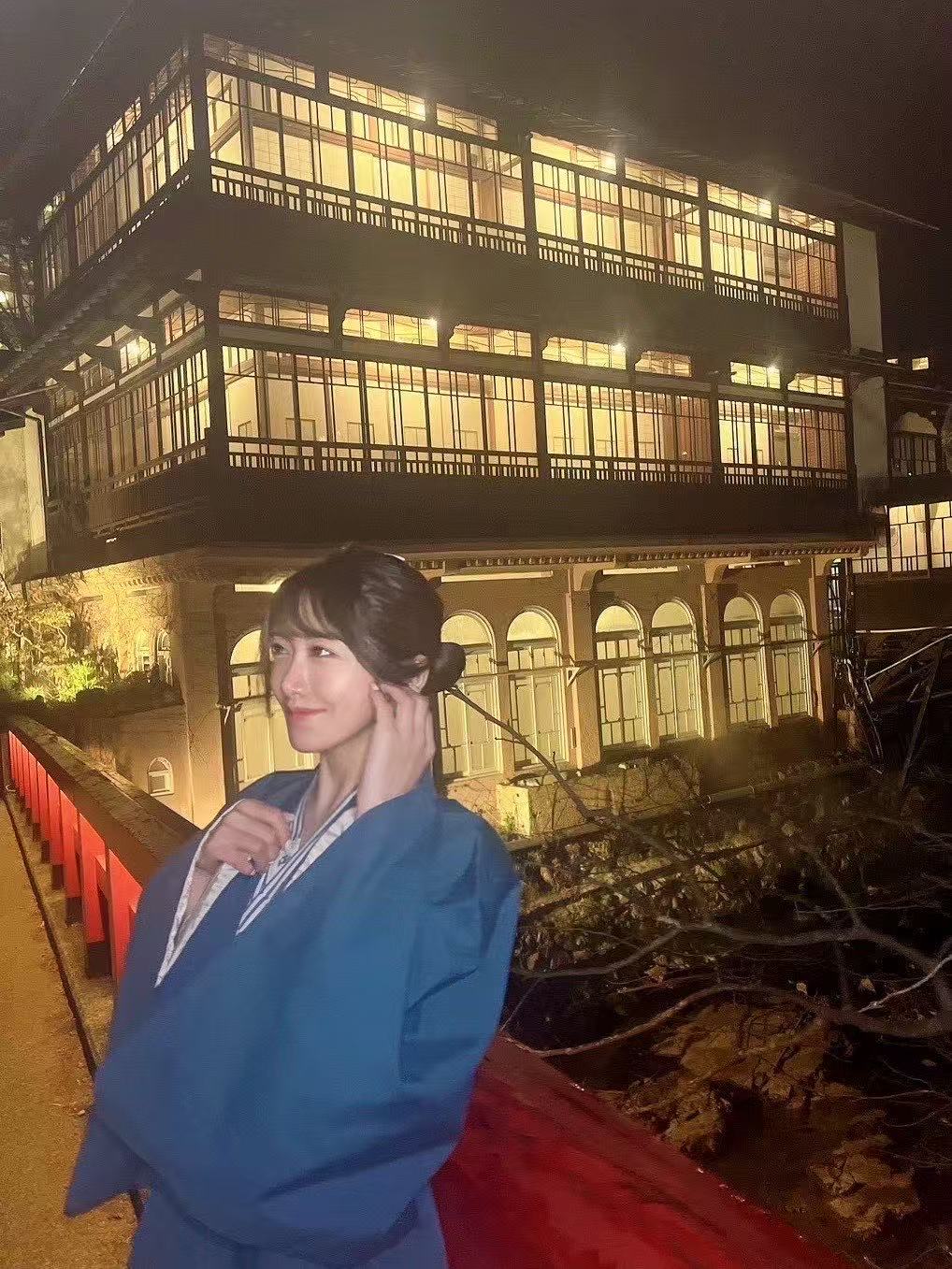 第1张图  第1张图