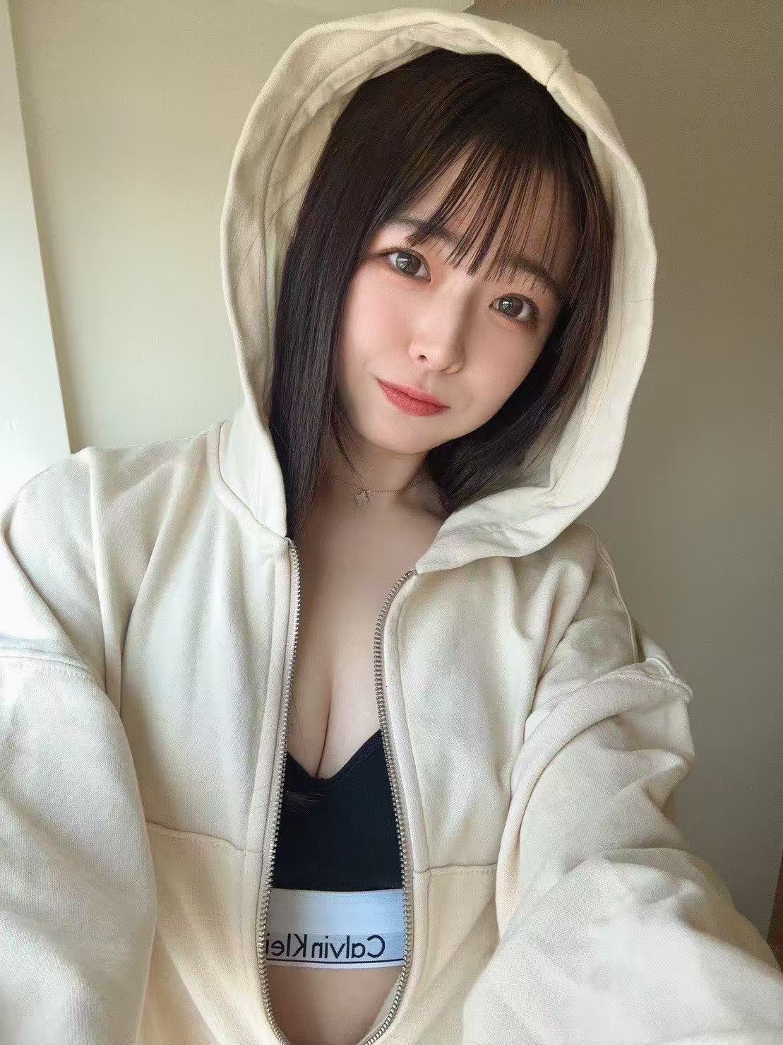 第1张图  第1张图