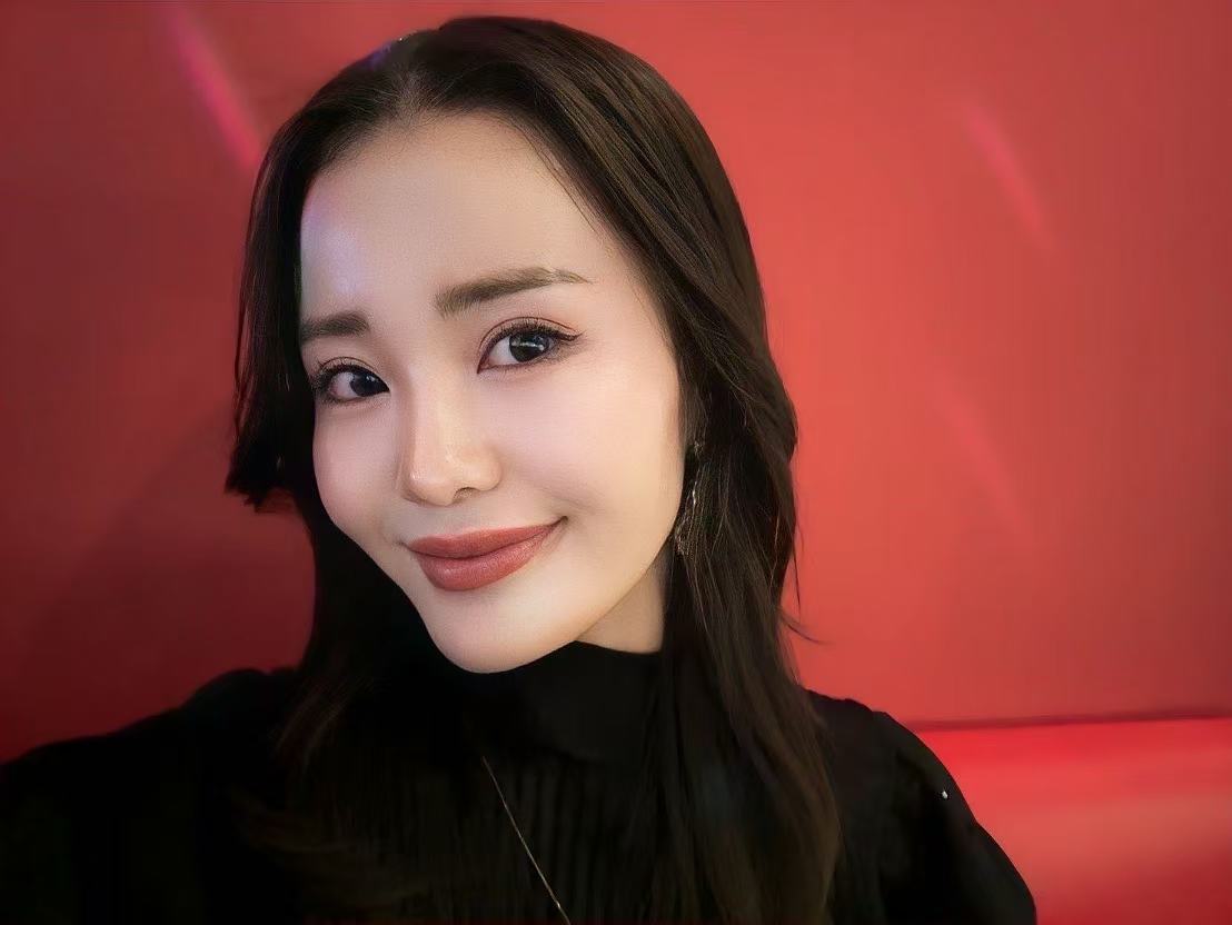 第1张图  第1张图