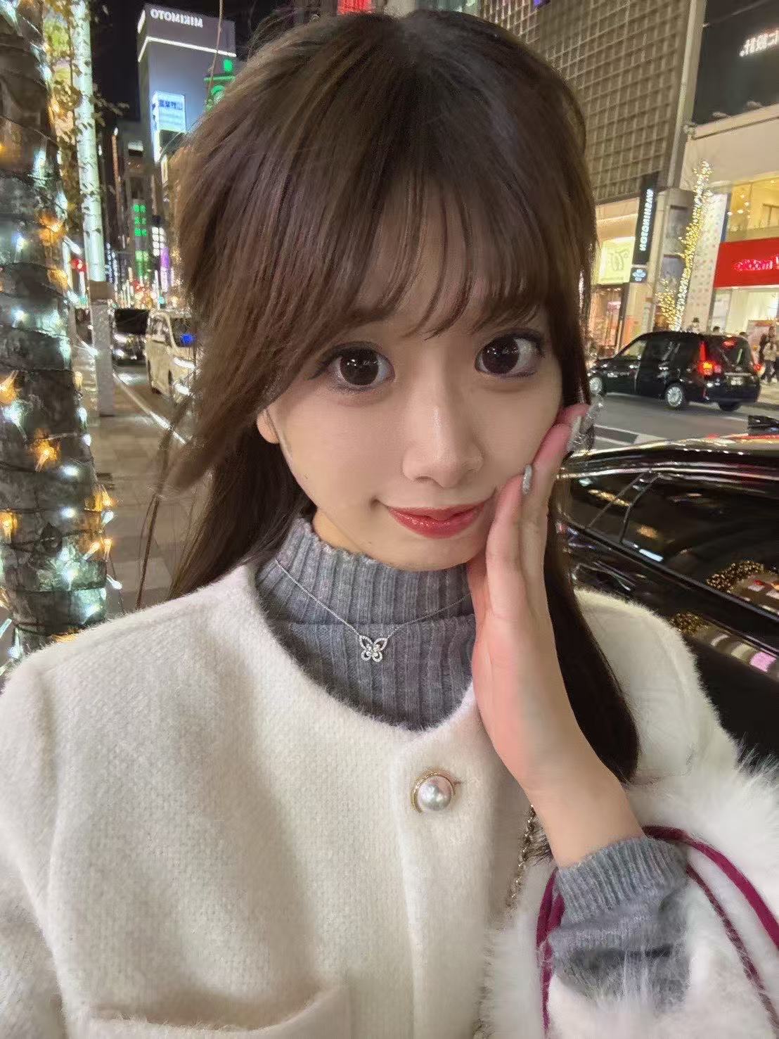 第1张图  第1张图