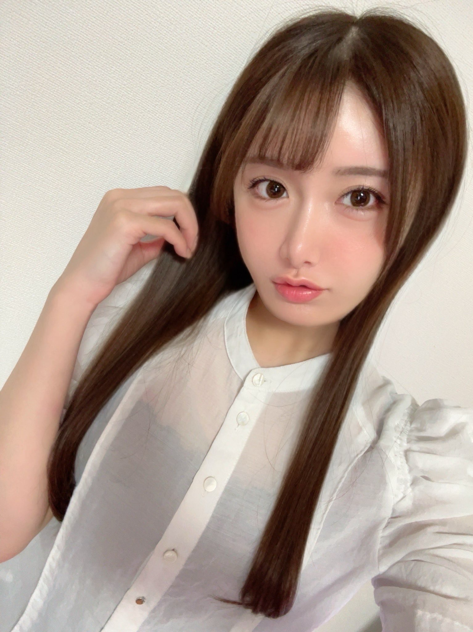 第1张图  第1张图