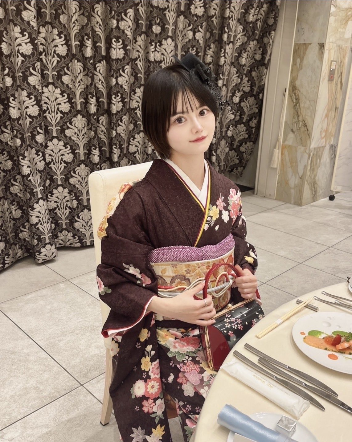 第1张图  第1张图