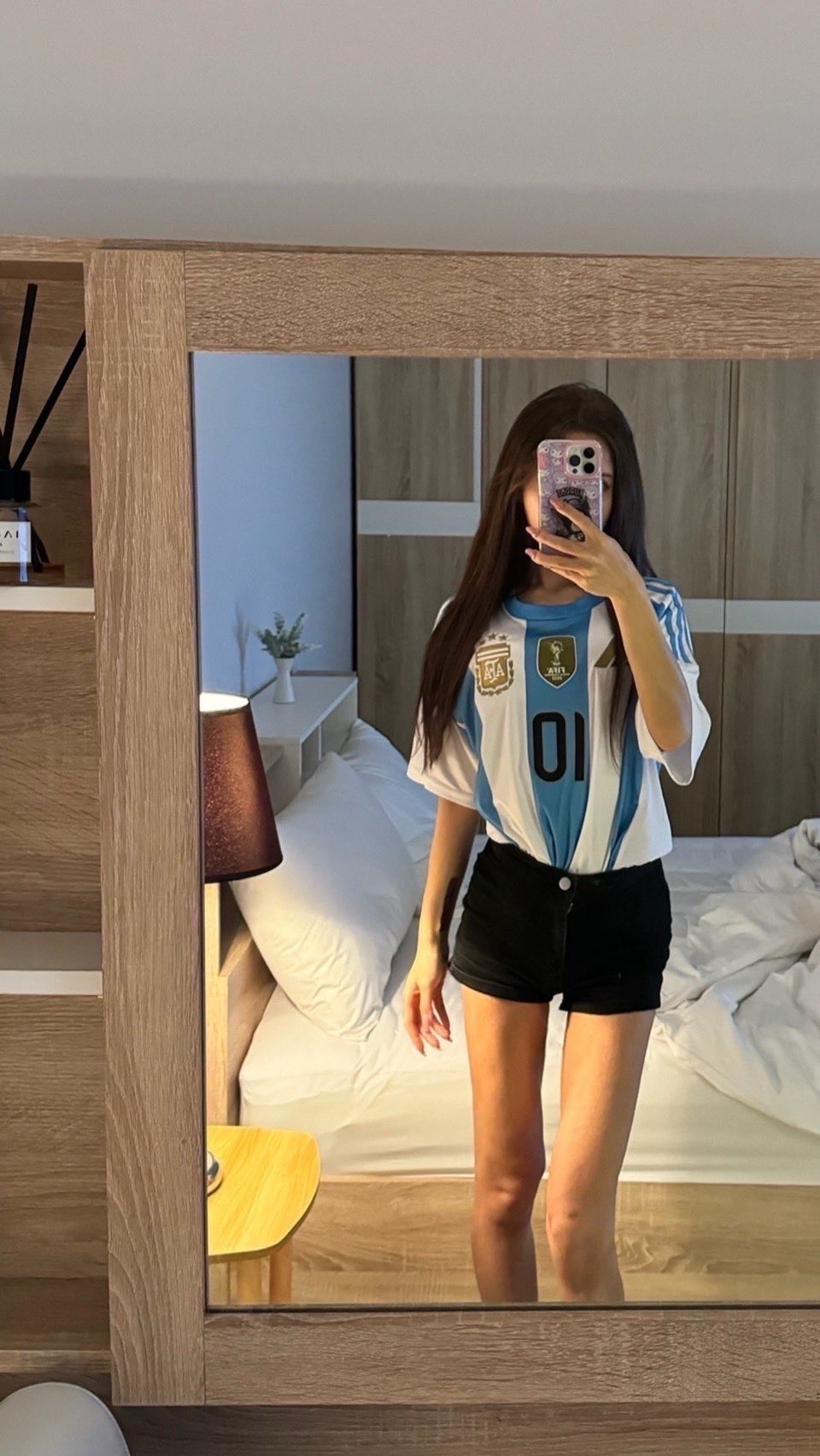 第1张图  第1张图