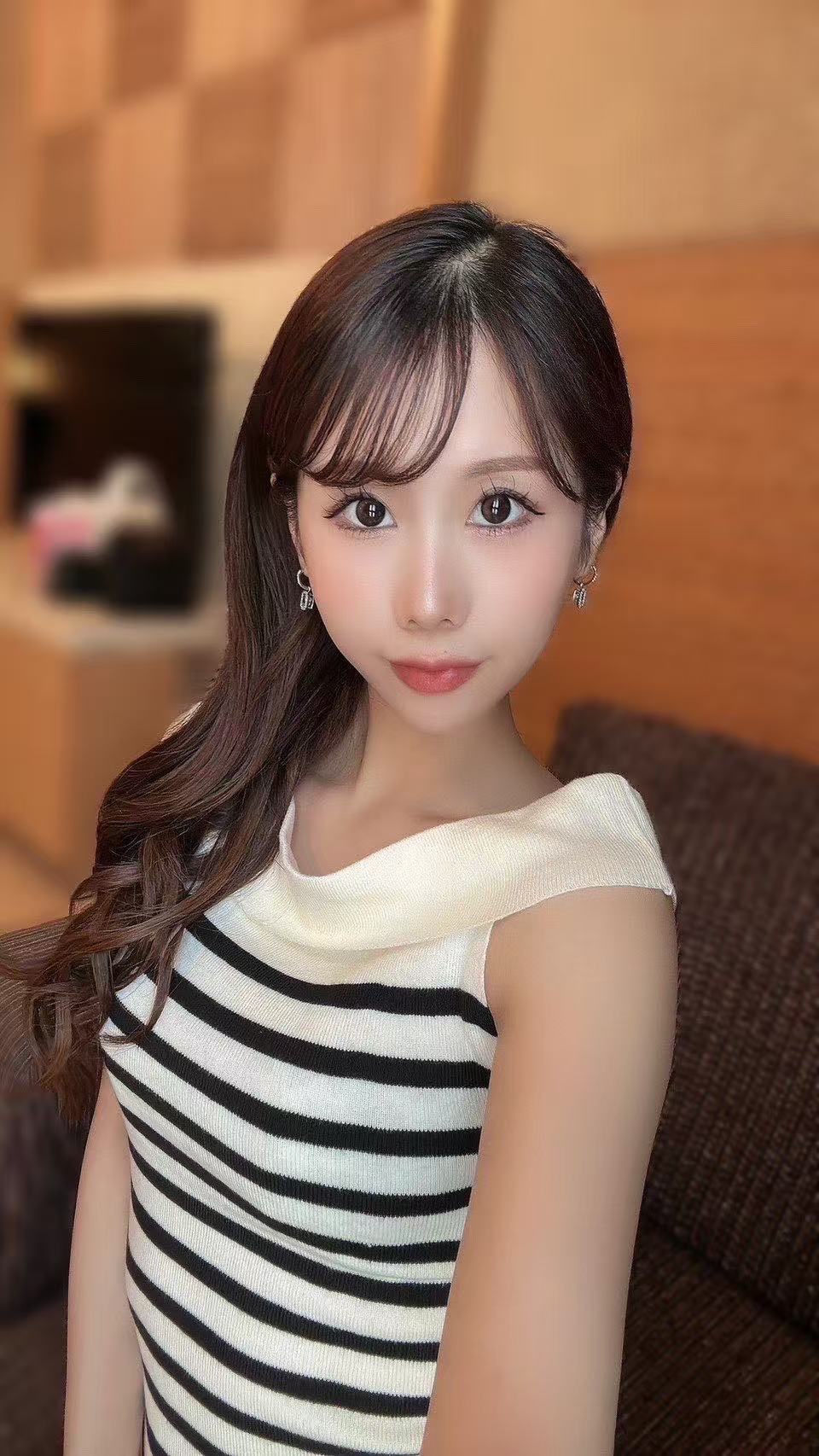 第1张图  第1张图