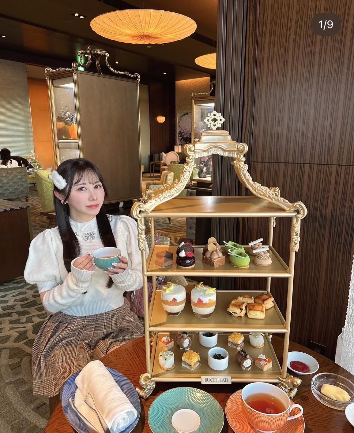 第1张图  第1张图