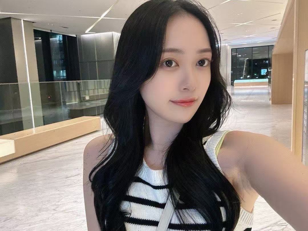 第1张图  第1张图