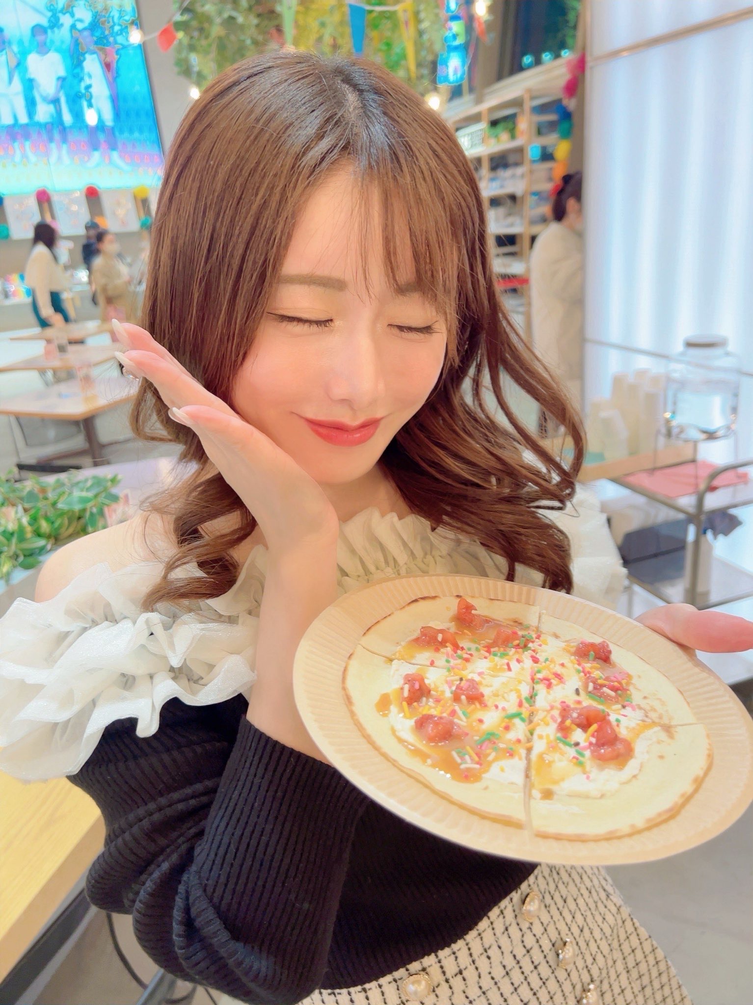 第1张图  第1张图