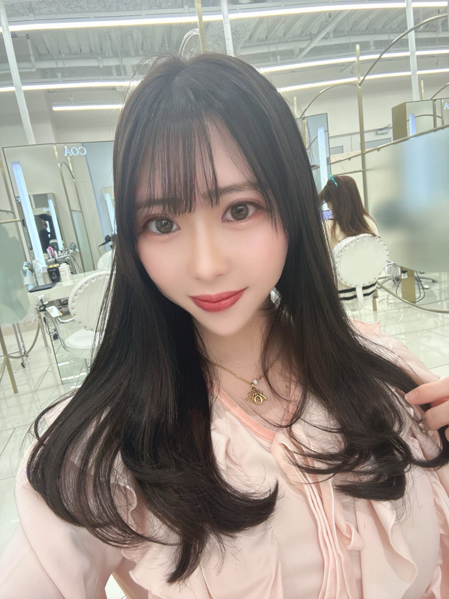 第1张图  第1张图