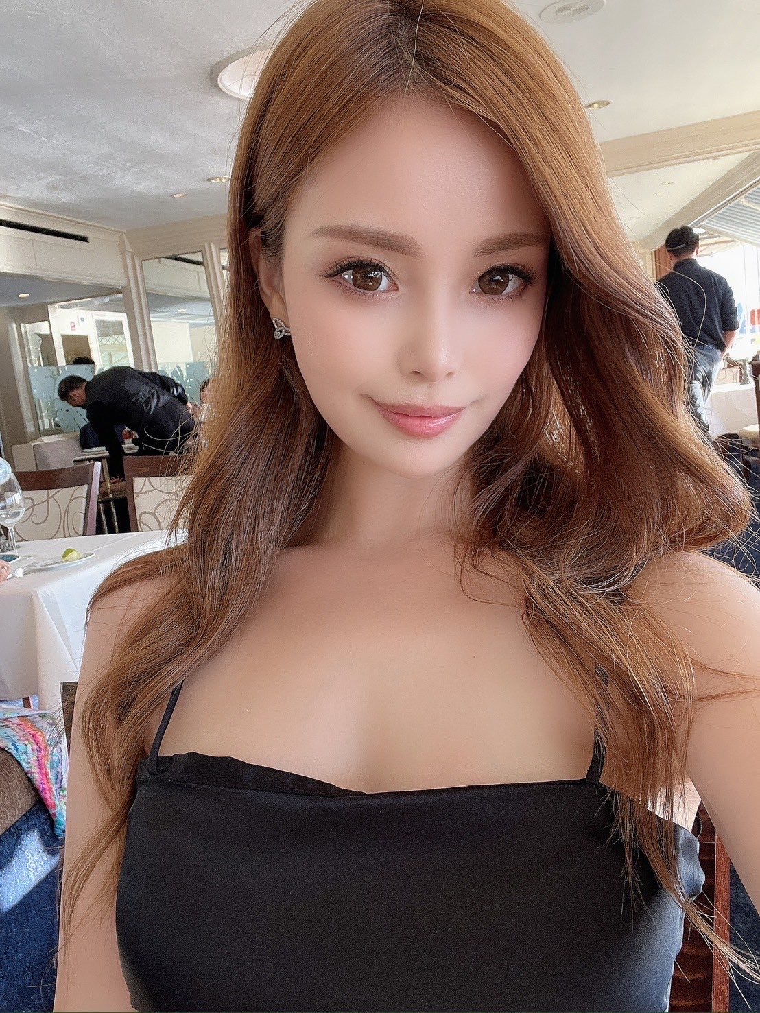 第1张图  第1张图