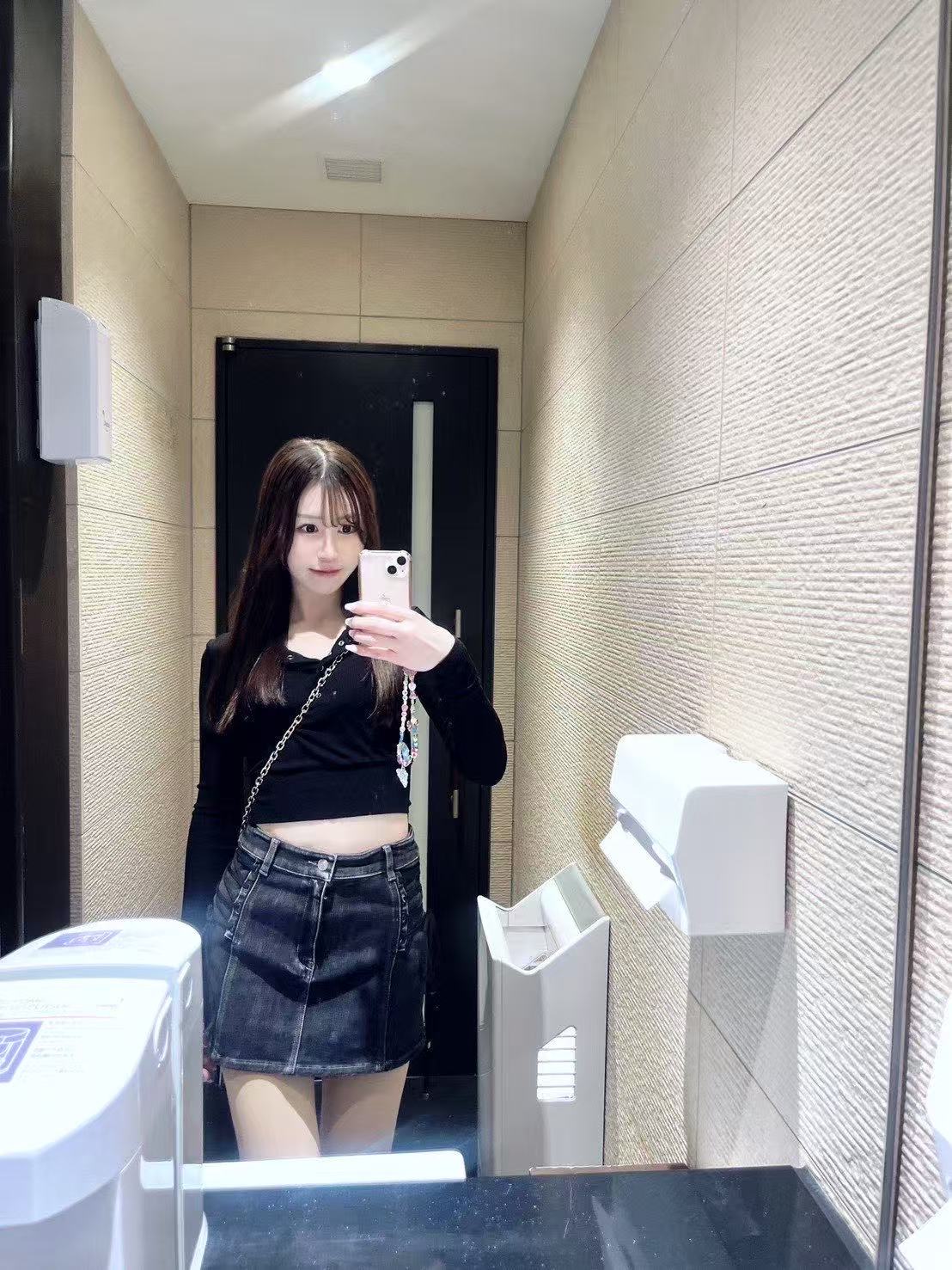 第1张图  第1张图