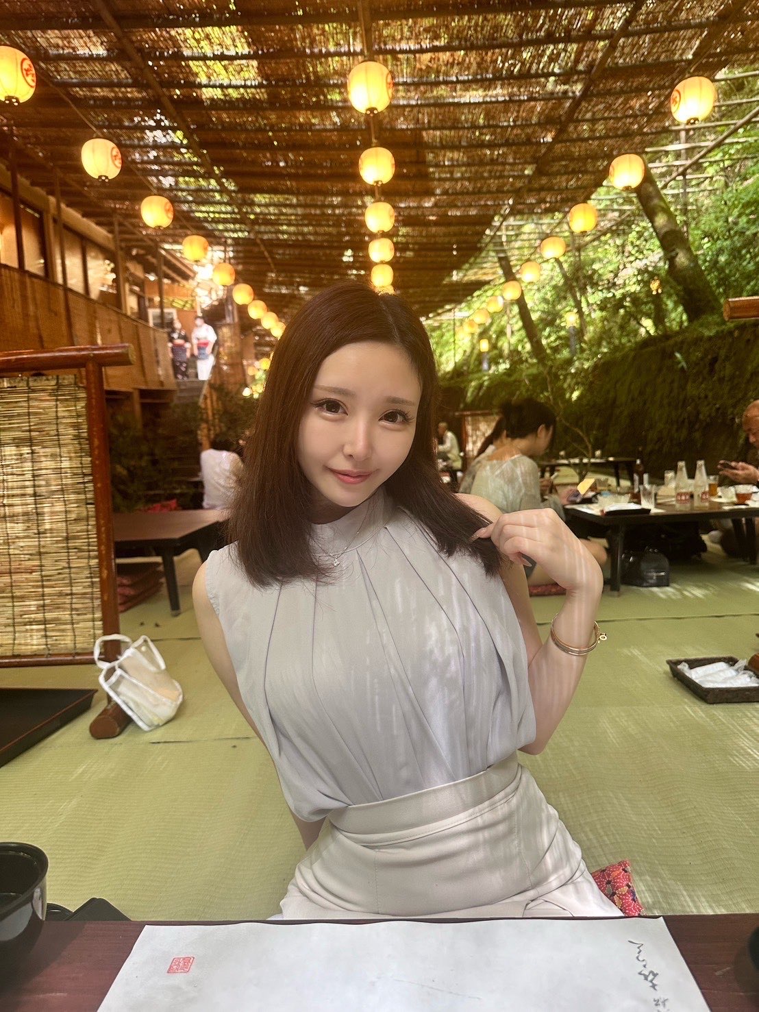 第1张图  第1张图