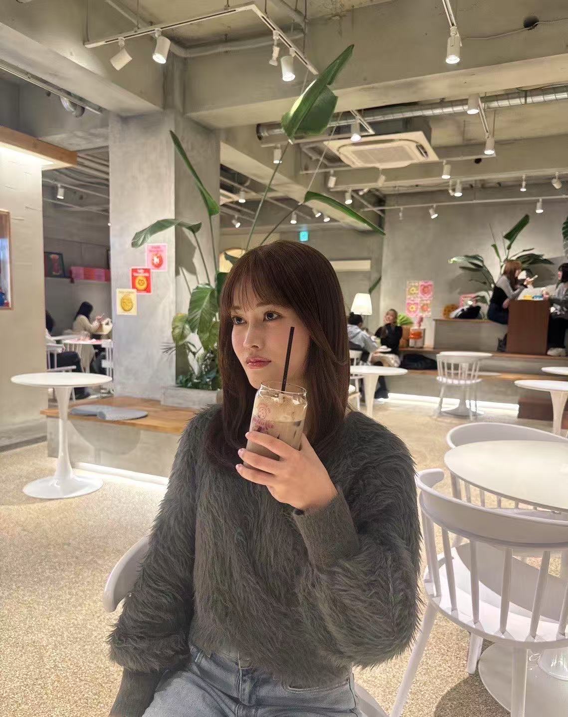 第1张图  第1张图