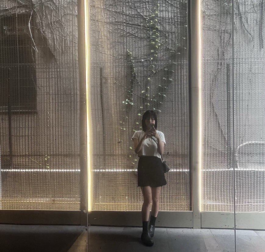 第1张图  第1张图