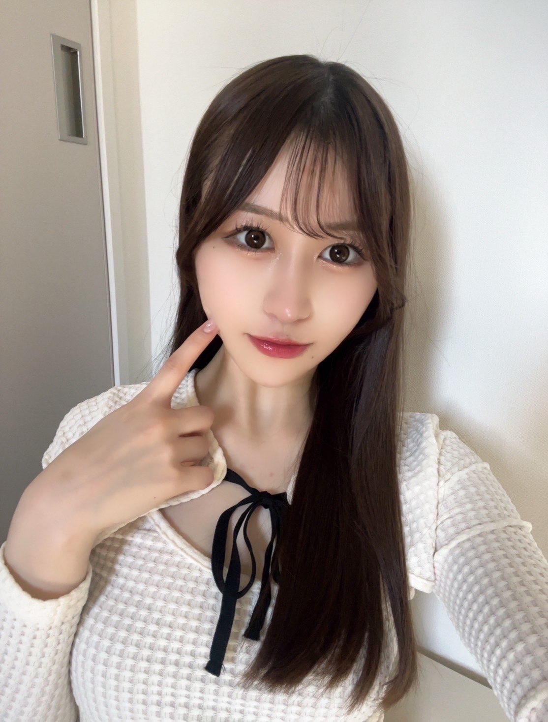 第1张图  第1张图