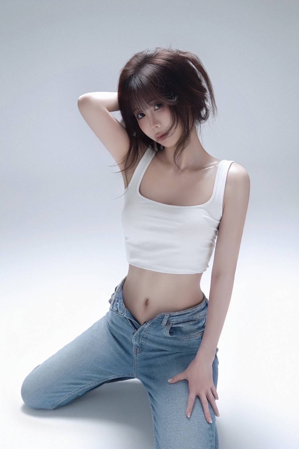 第1张图  第1张图