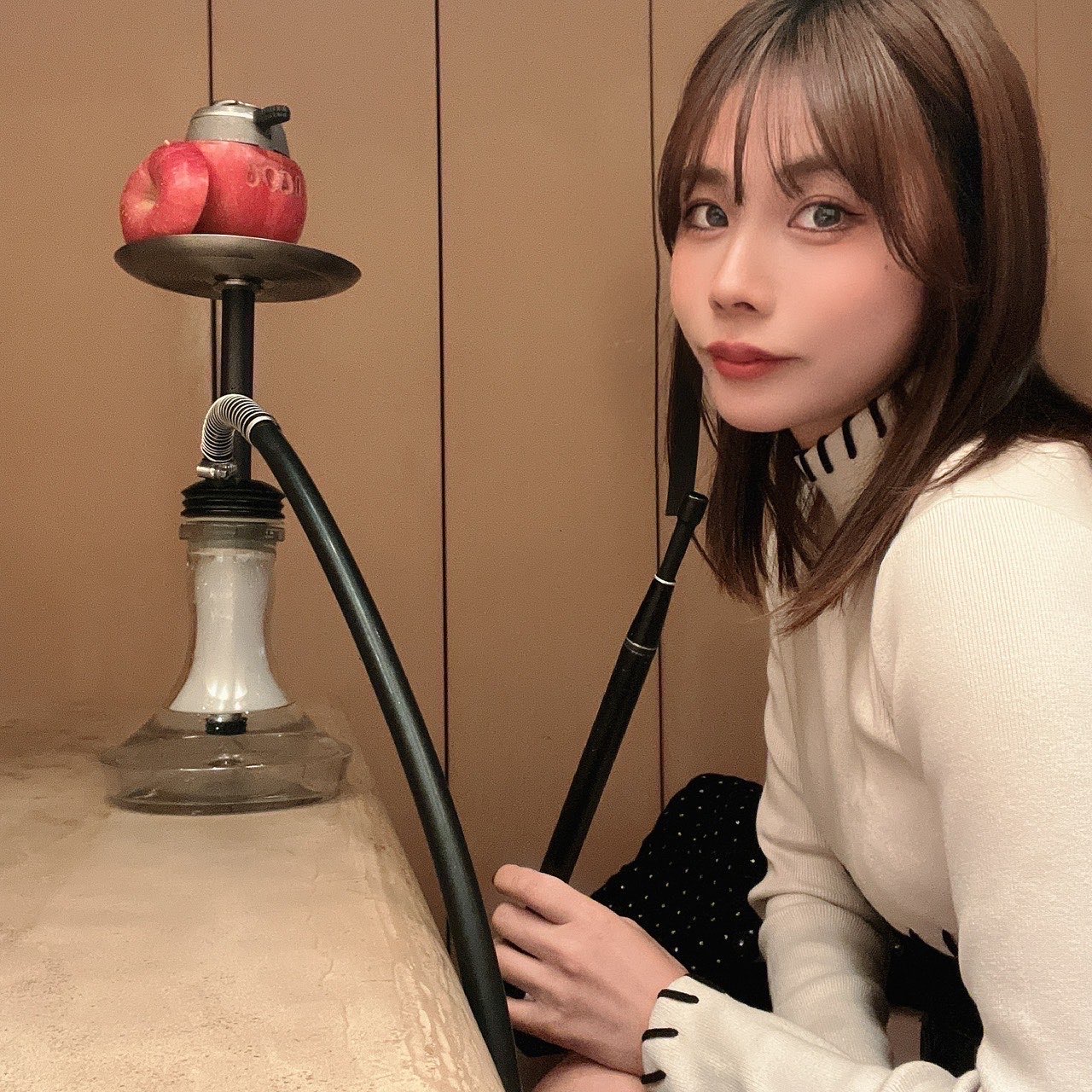 第1张图  第1张图