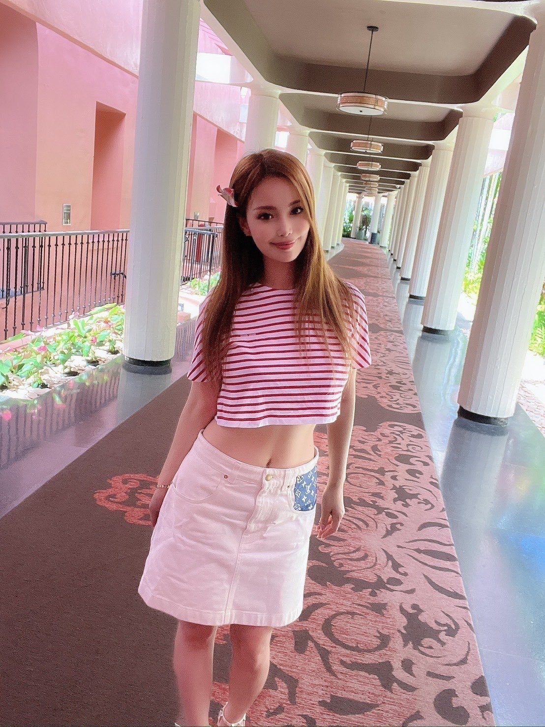 第1张图  第1张图