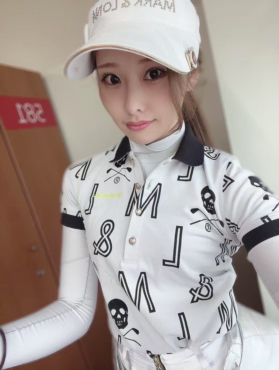 第1张图  第1张图