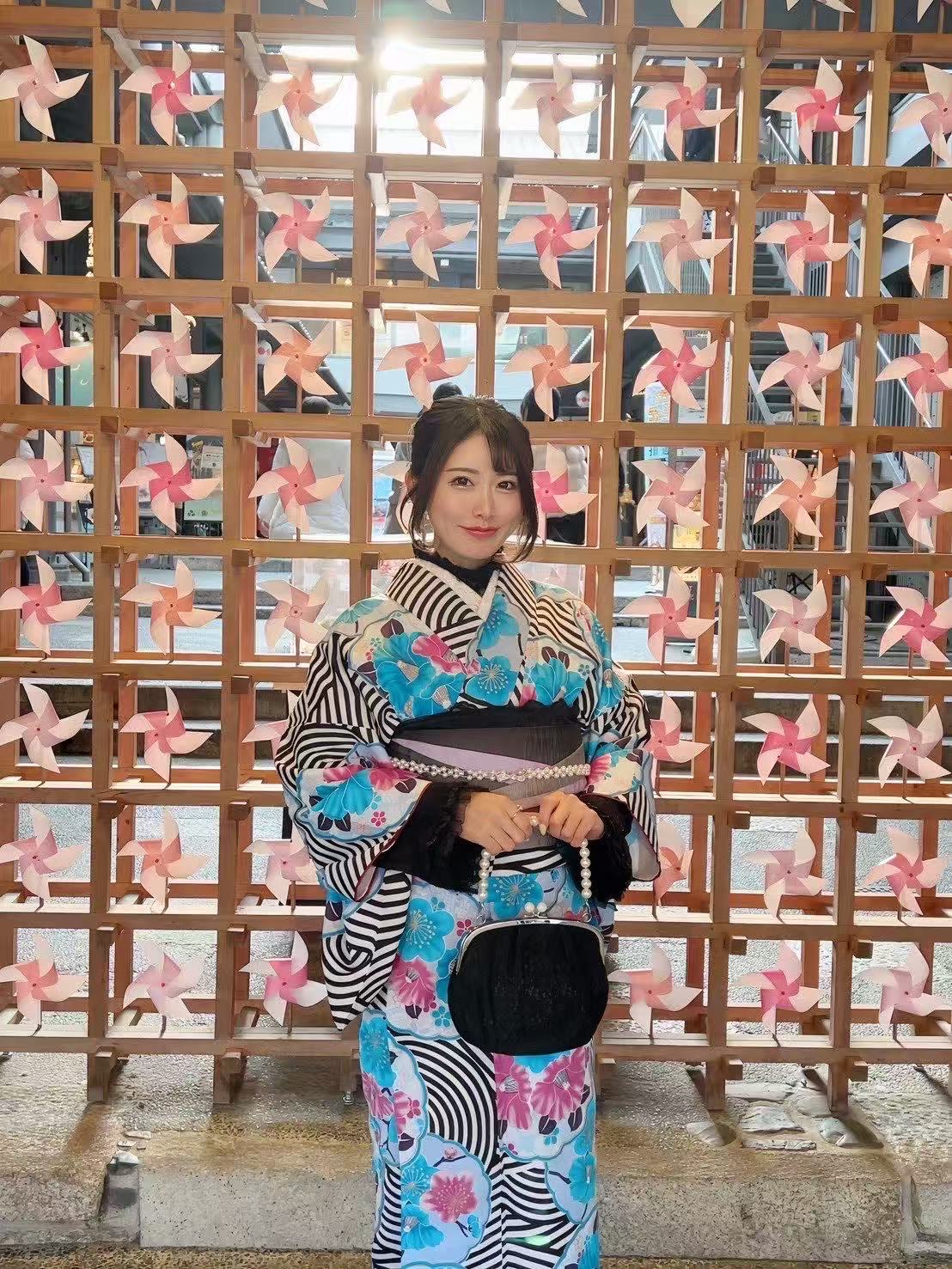 第1张图  第1张图