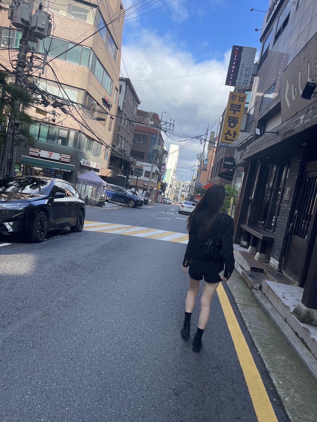 第1张图  第1张图