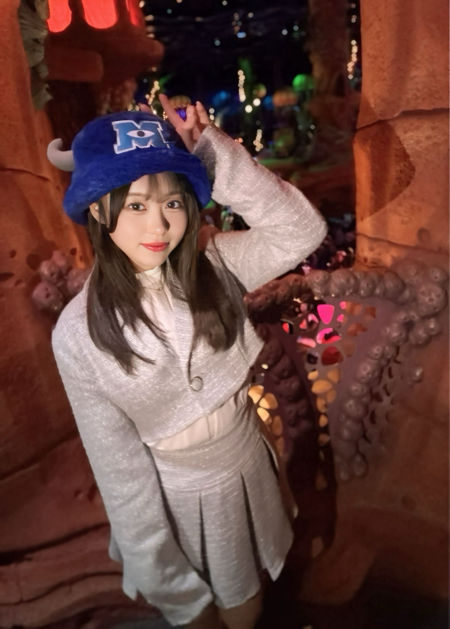 第1张图  第1张图