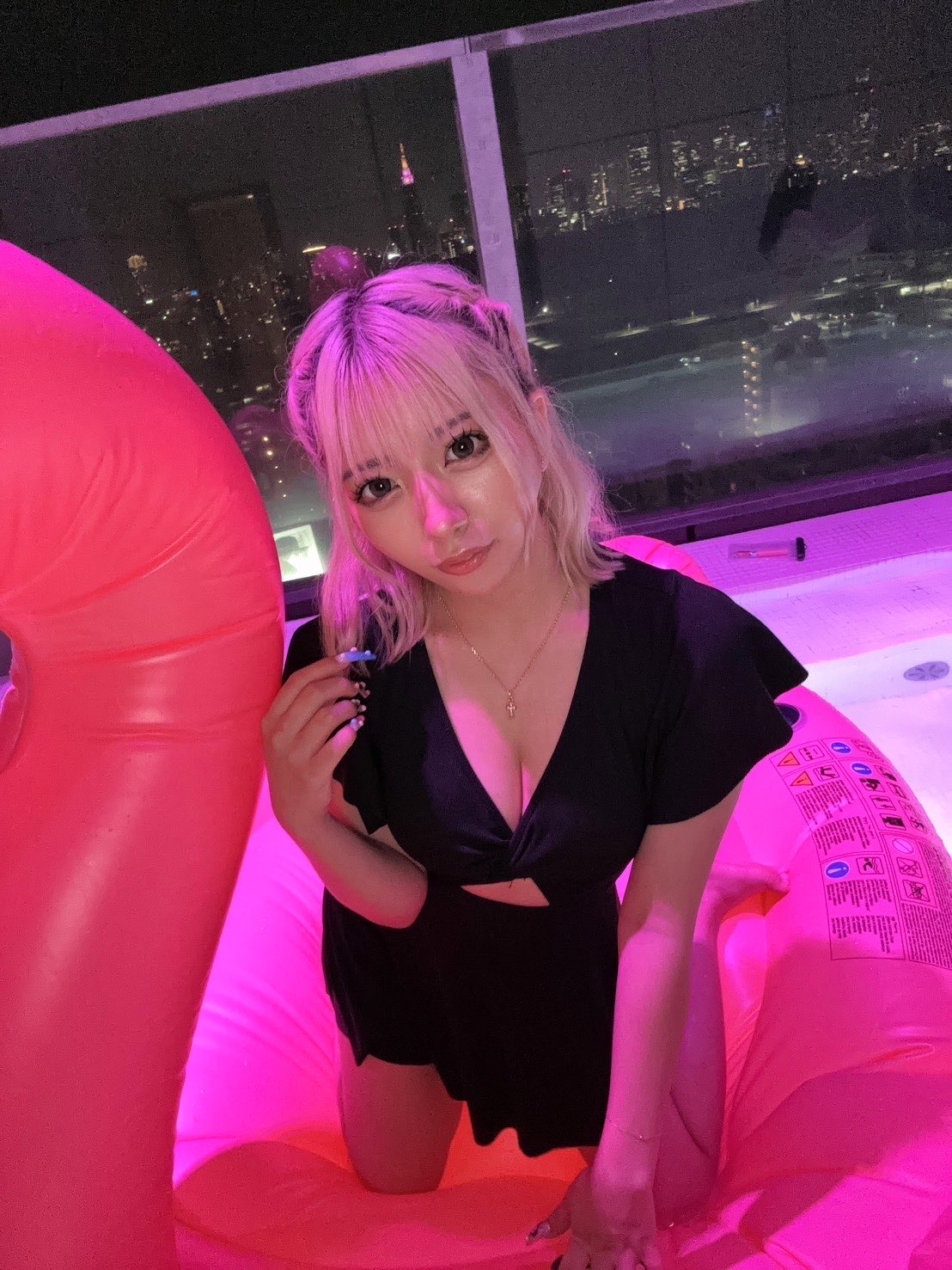 第1张图  第1张图