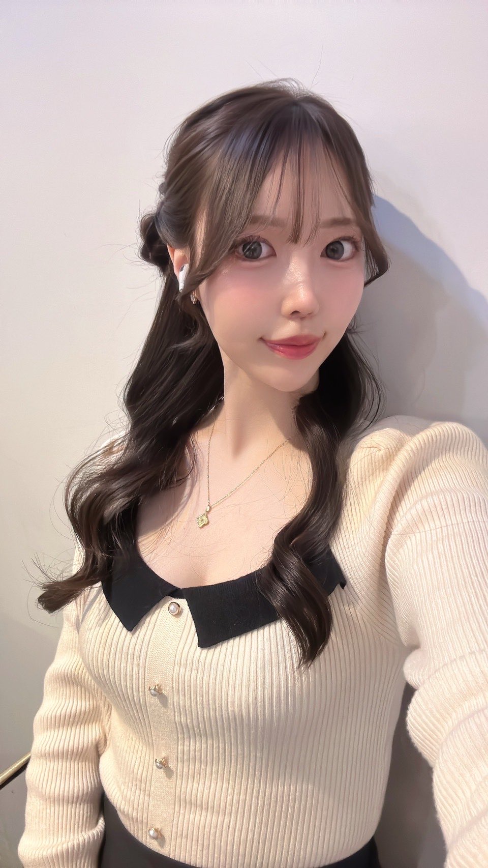 第1张图  第1张图