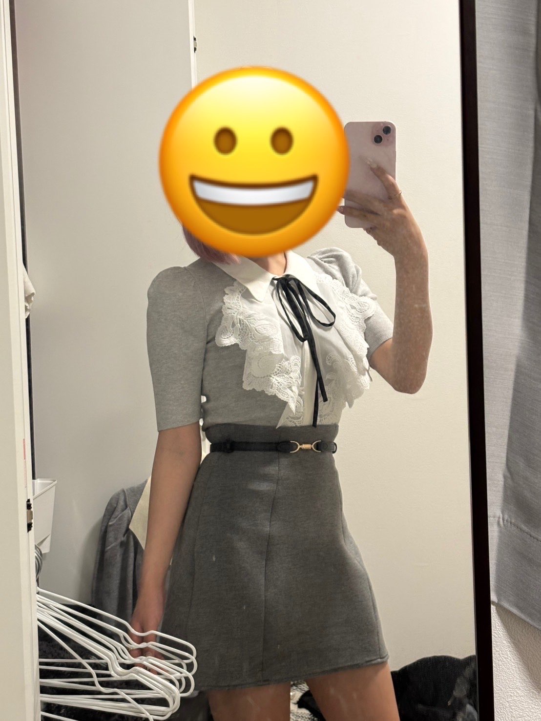 第1张图  第1张图