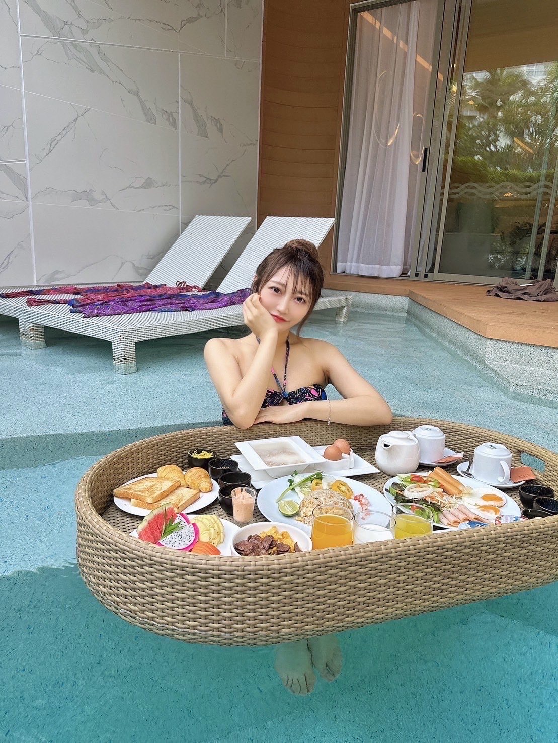 第1张图  第1张图