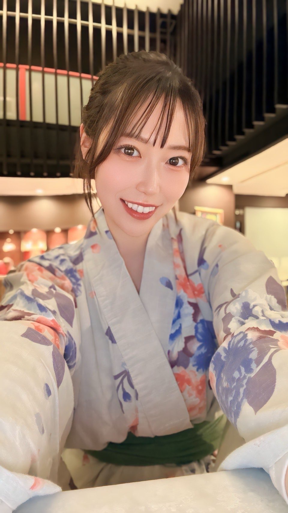 第1张图  第1张图