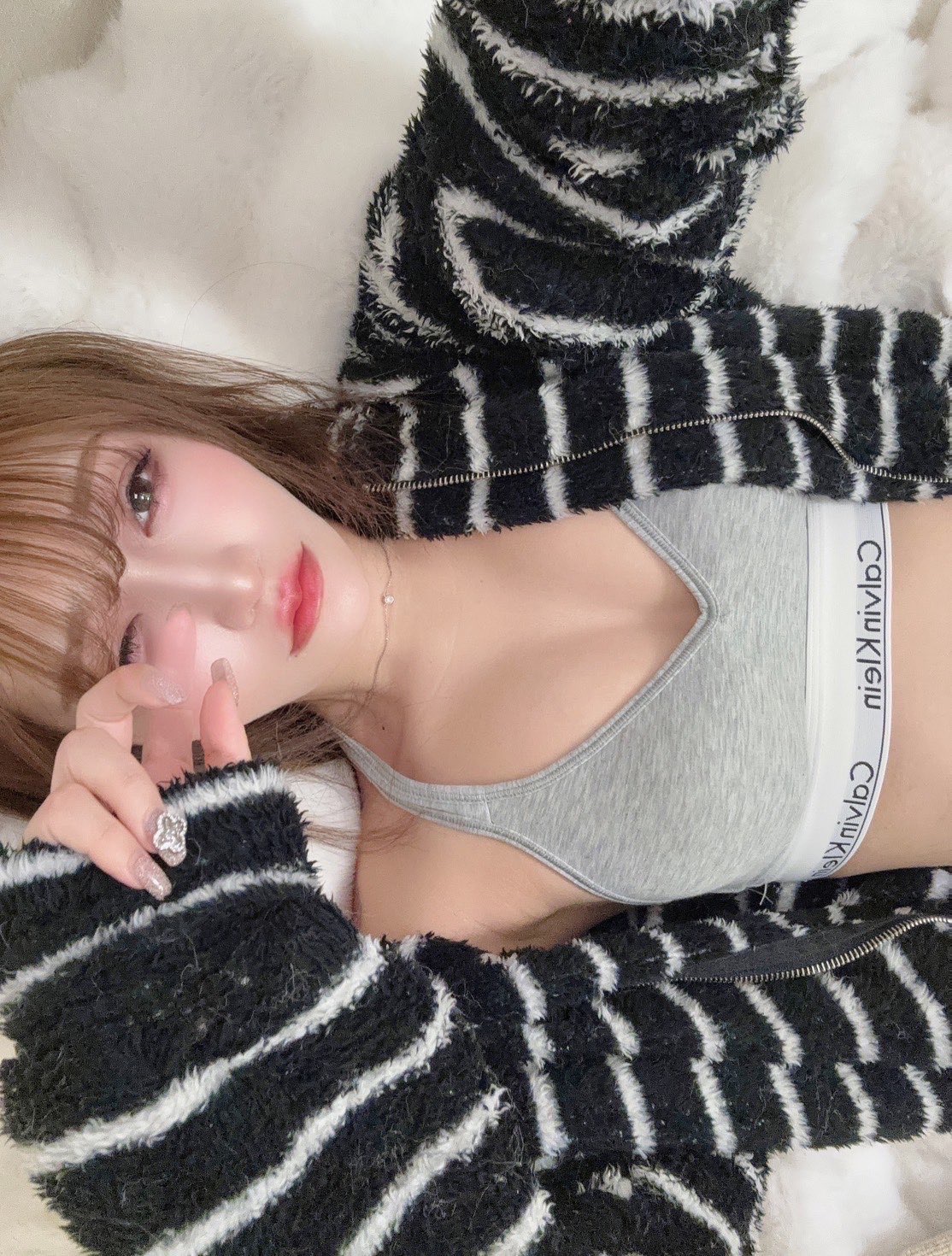 第1张图  第1张图