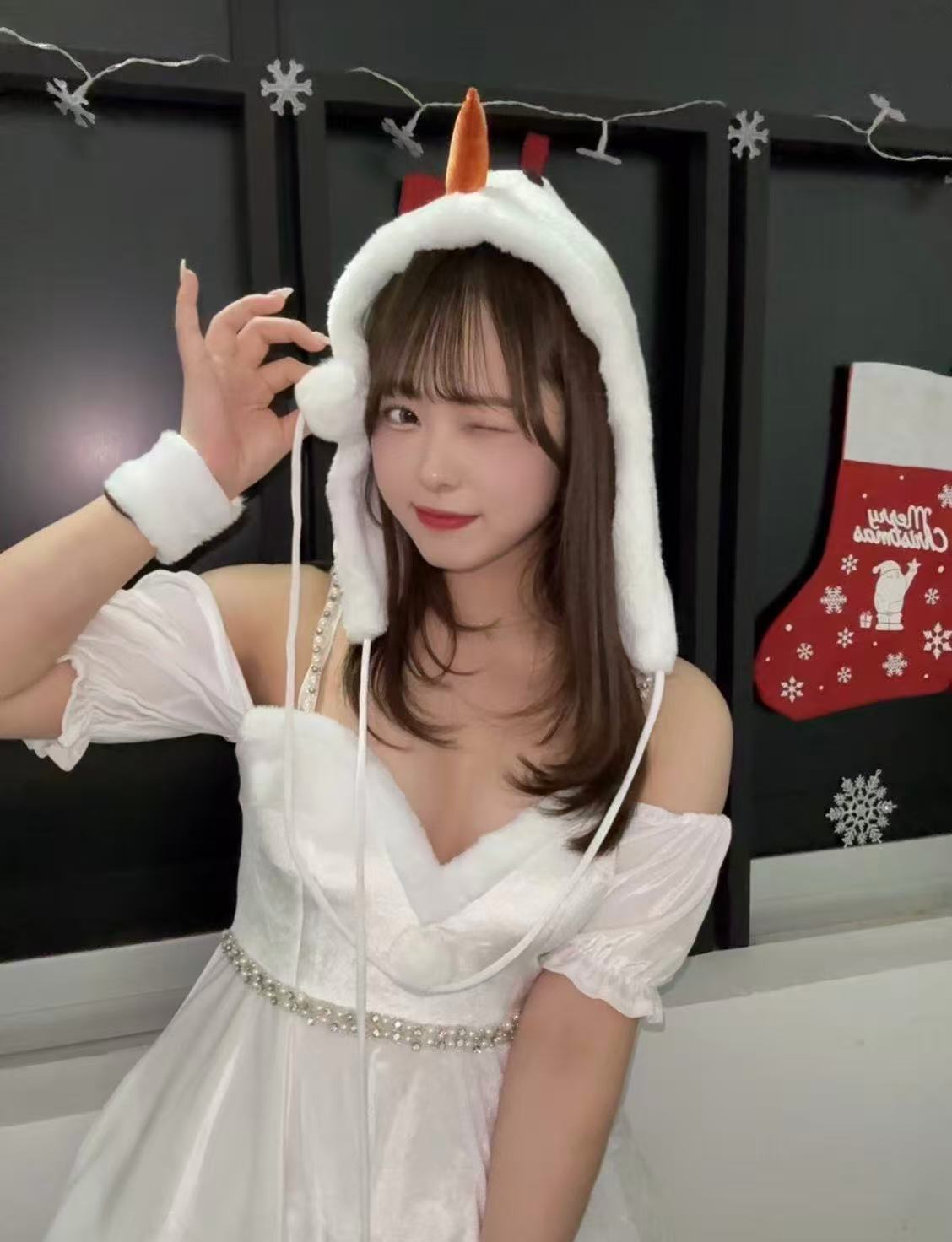 第1张图  第1张图