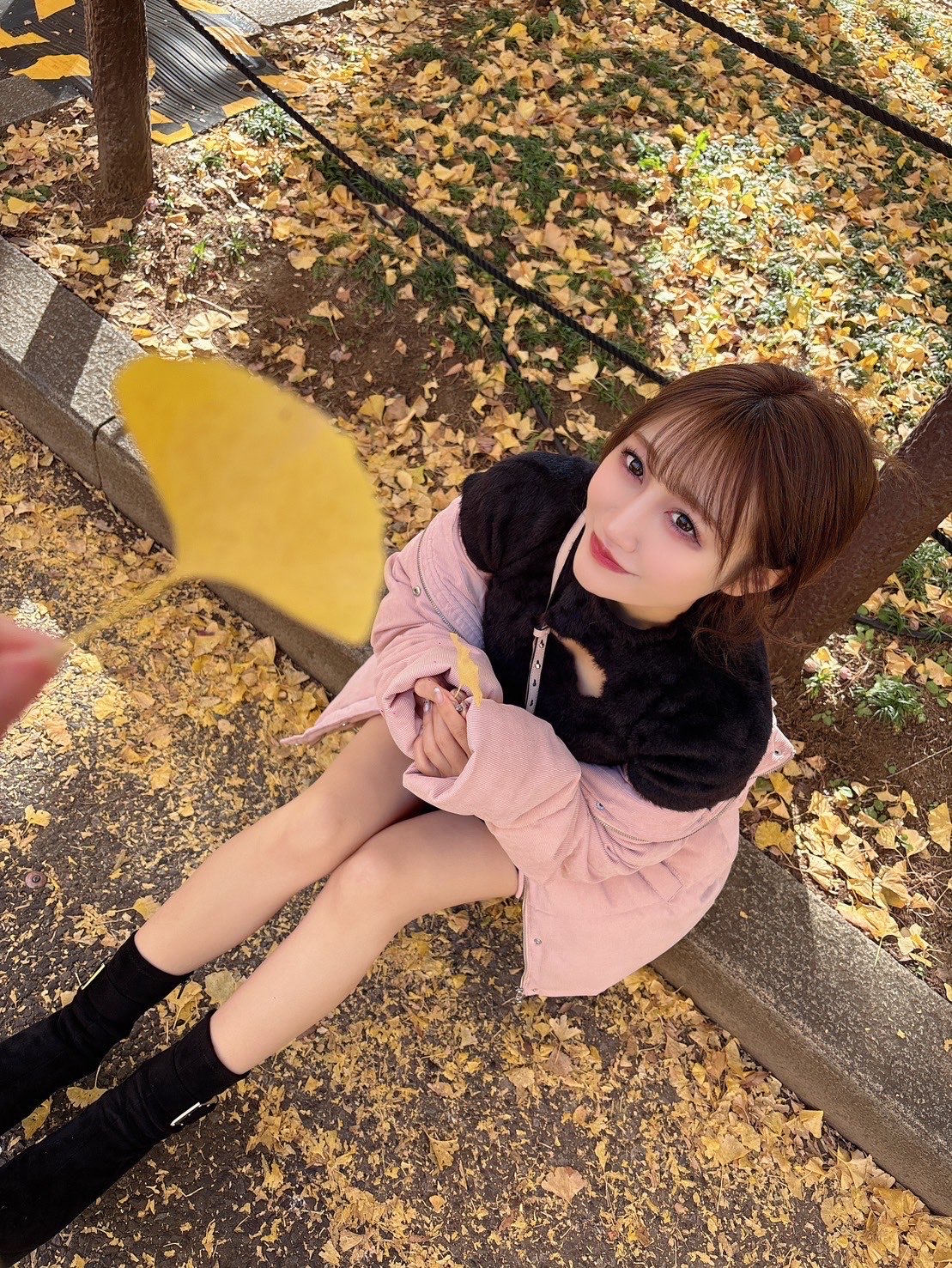 第1张图  第1张图