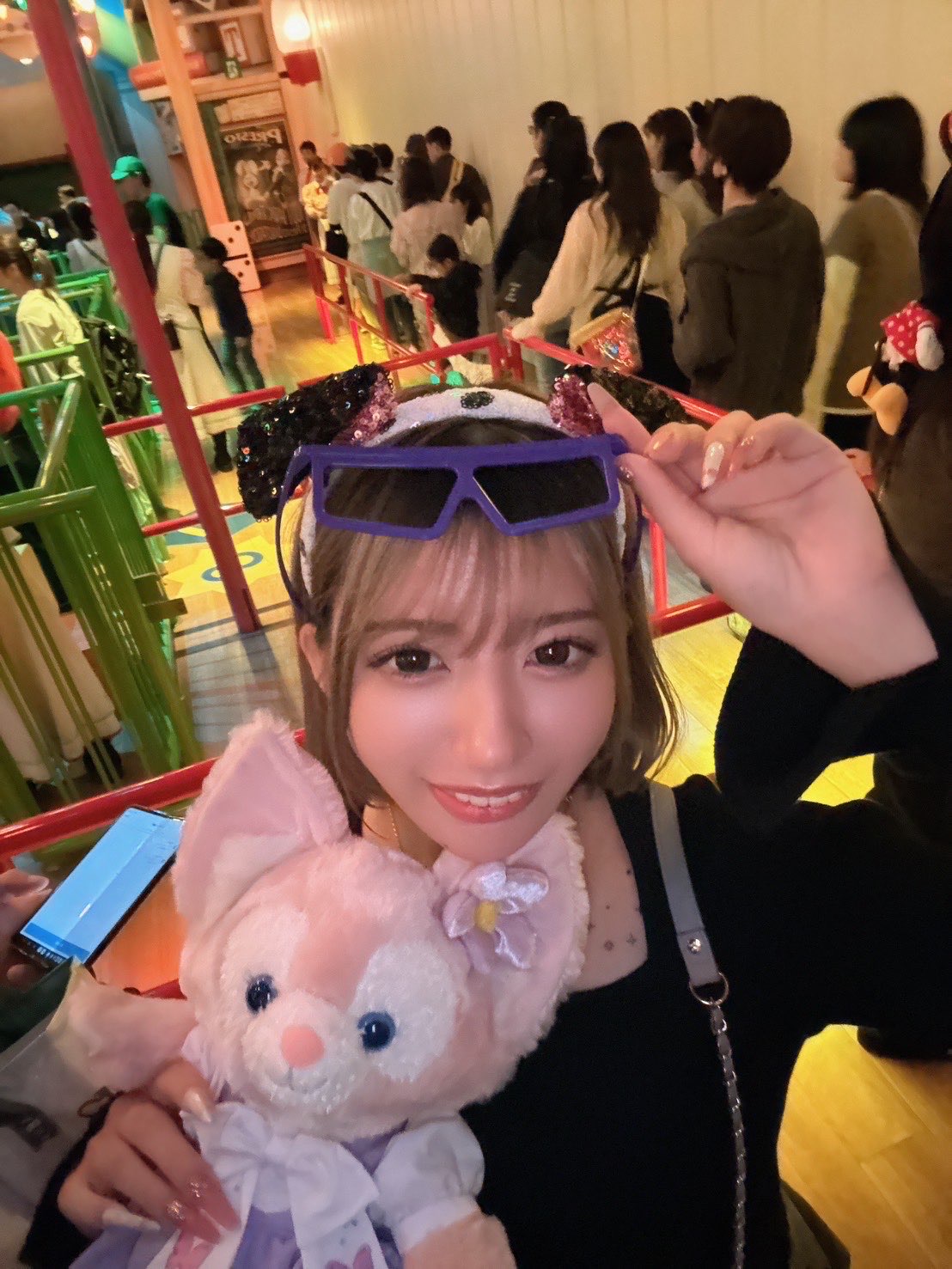 第1张图  第1张图