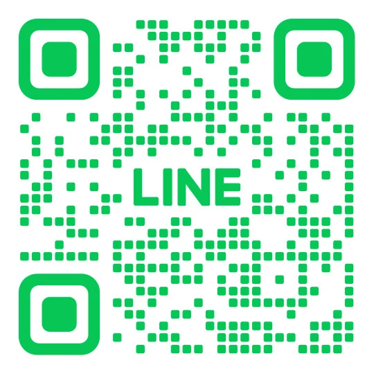 日本阿修-风俗助理leletv-联系点击图片  LINE 飞机 第1张