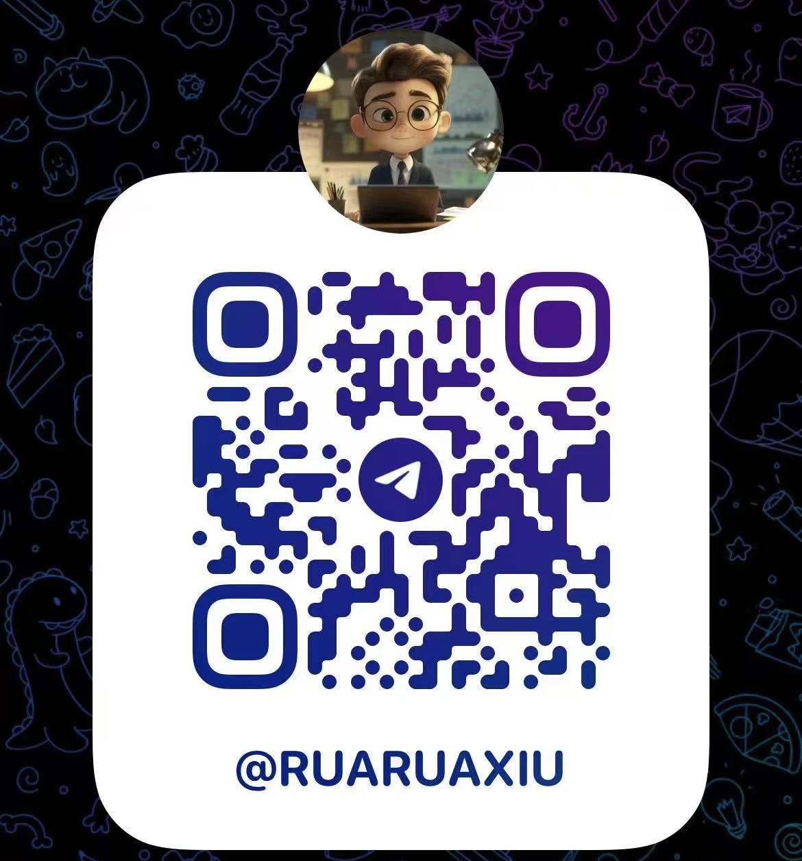 日本阿修-风俗助理leletv-联系点击图片  LINE 飞机 第2张