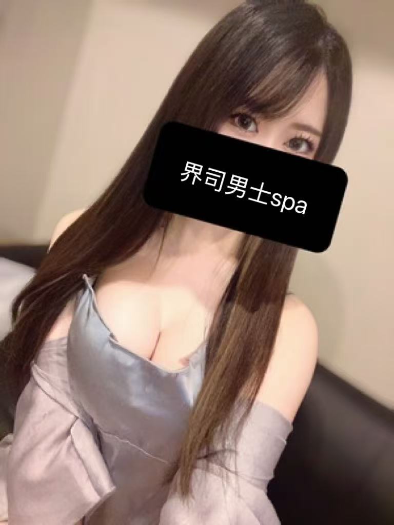 第1张图  第1张图