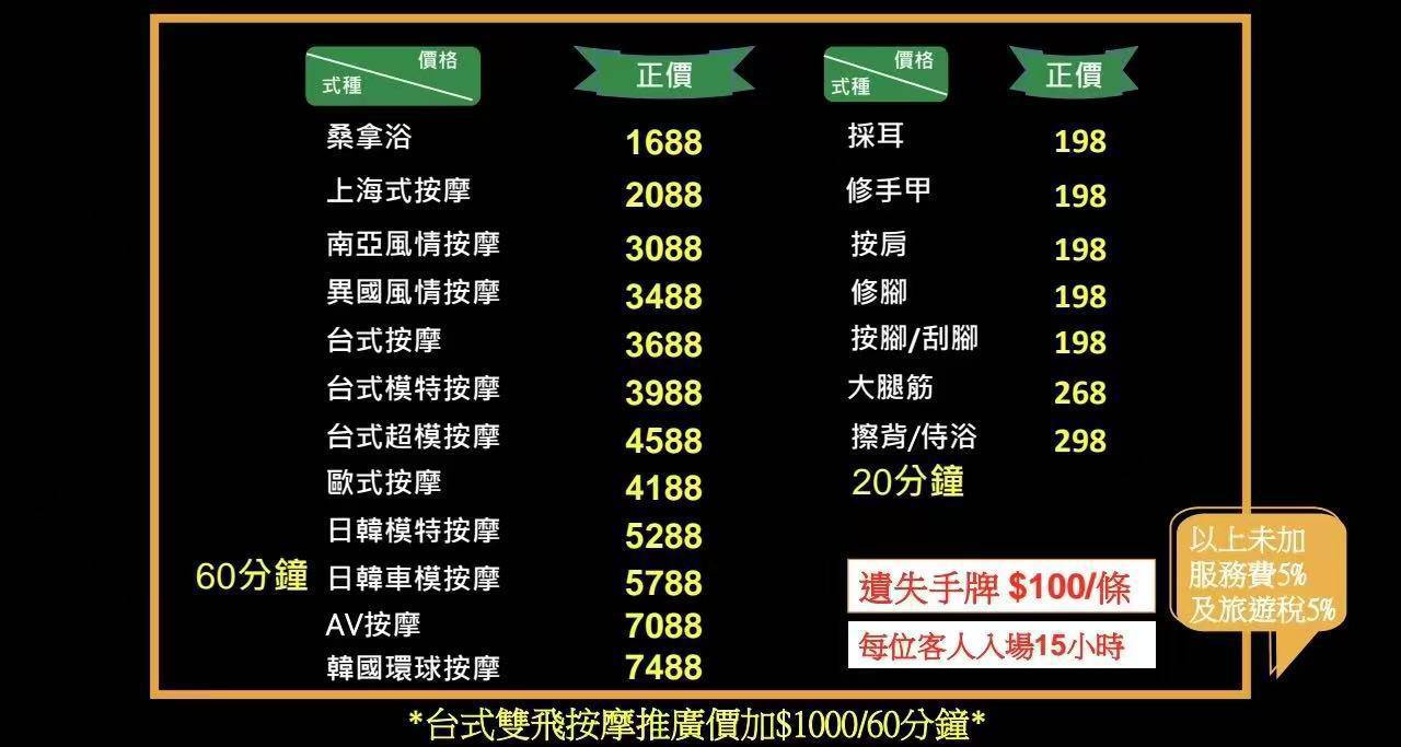 第1张图  第1张图