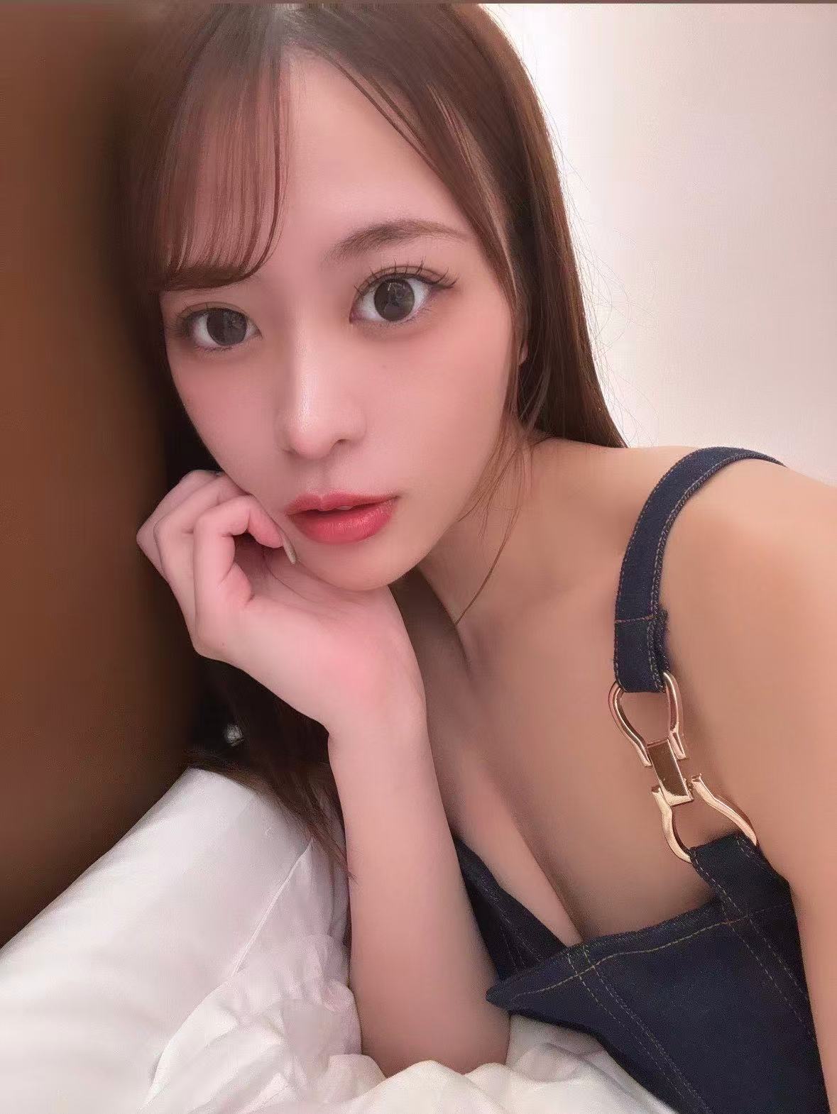 第1张图  第1张图