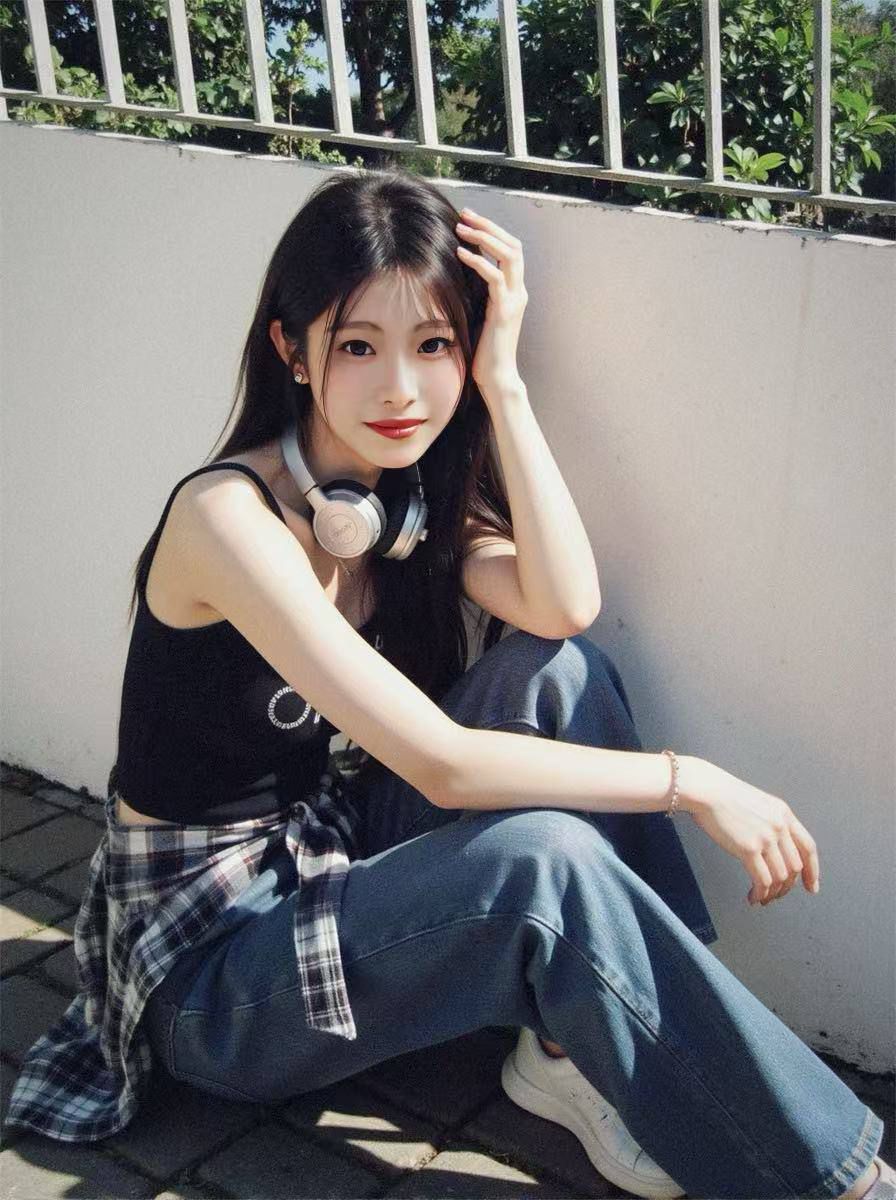 絢 / 绚 ♥♥ 第4张