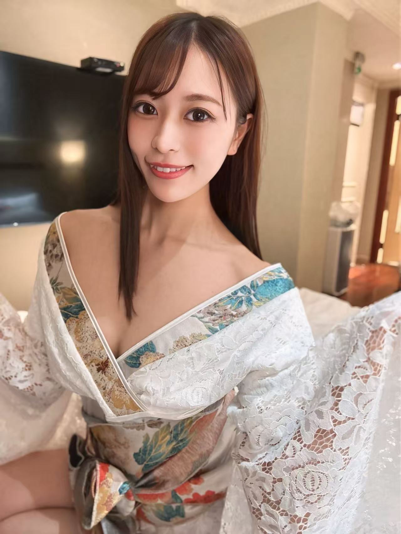 第1张图  第1张图